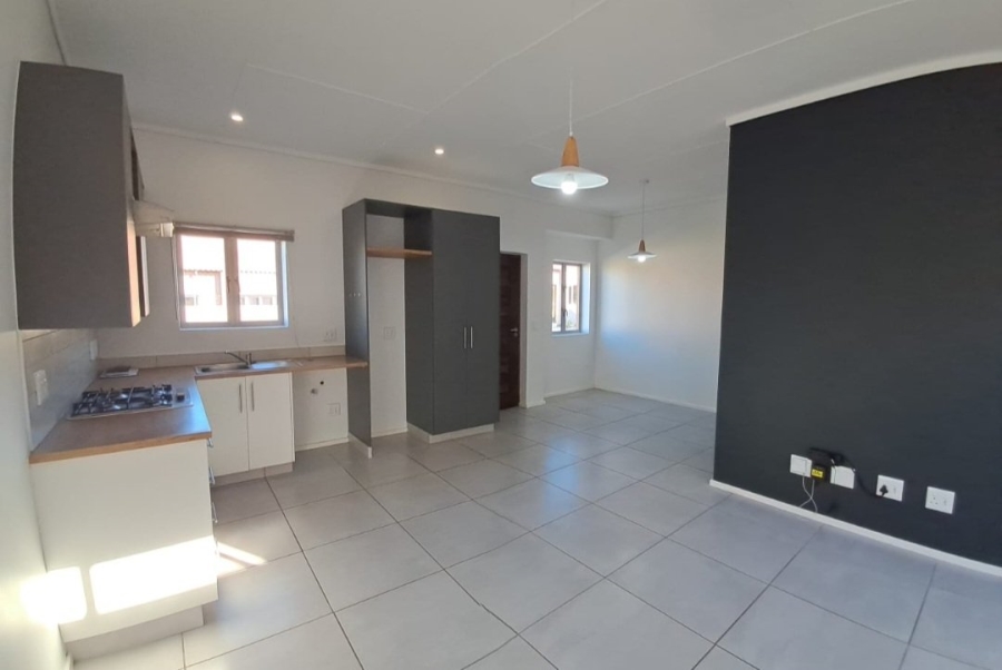 2 Bedroom Property for Sale in Mooikloof Country Estate Western Cape